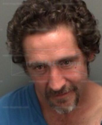 Jeffery Grant Florek
