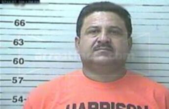 Hector Miguel Gutierrez
