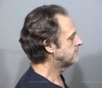 Charles Stephen Brown