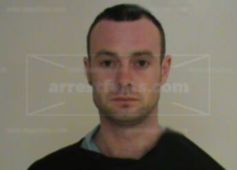 Bobby Wayne Hale