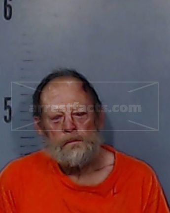 James Howard Jennings