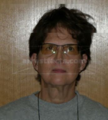 Debra J Lampe