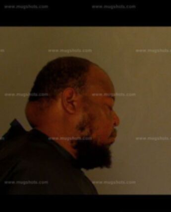 Christopher Miles Clayton