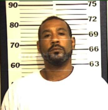 Anthony Watkins