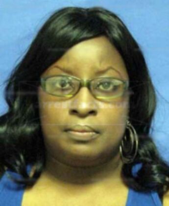 Valerie Johnson Smith