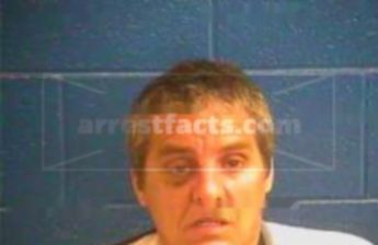 David Carlton Bruner Jr.