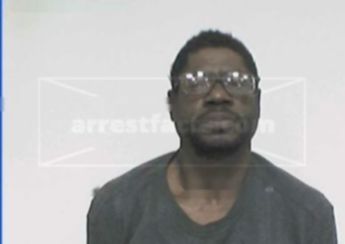 Timothy Eugene Brown