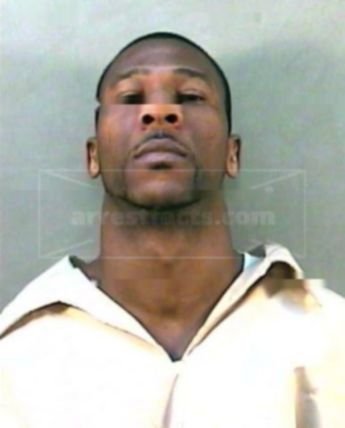 Anthony Eugene Addison