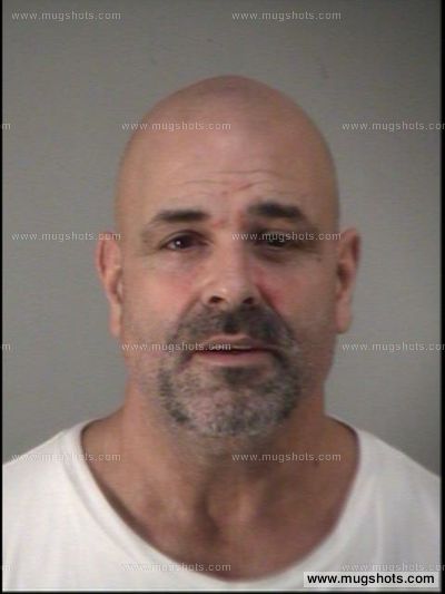 Gordon Scott Bryant