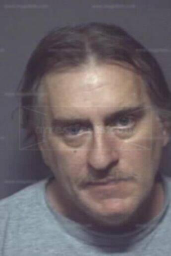 James Kennedy Pullen