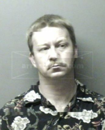 Randall Wayne Edwards