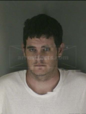 Seth Eugene Mcphail