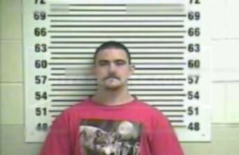 John Vincent Johnson