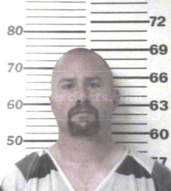 Charles Lee Linton