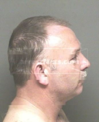 Robert Dean Lawrence
