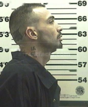 Joseph Jordan