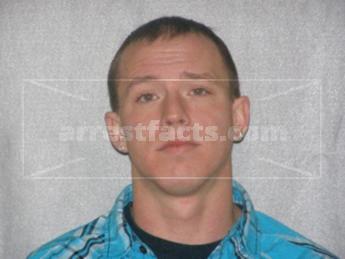 Christopher Dwayne Slone