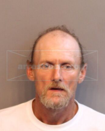 Edgar Lee Smith