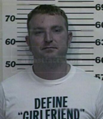 Charles David Semple