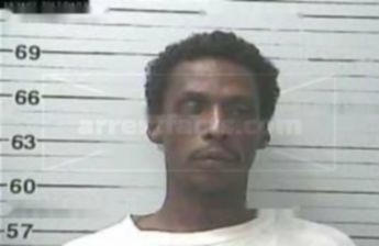 George Christopher Smoot