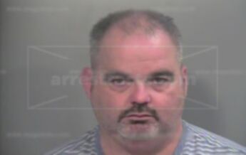 Randy Anglin
