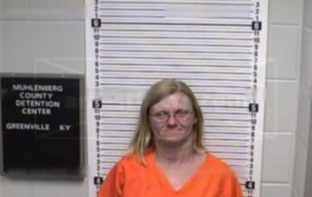 Christa Michelle Shepherd