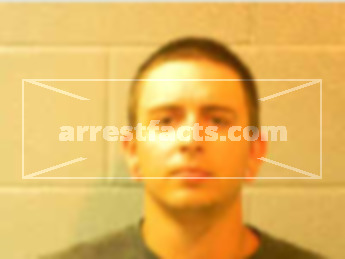 William Steven Pierce