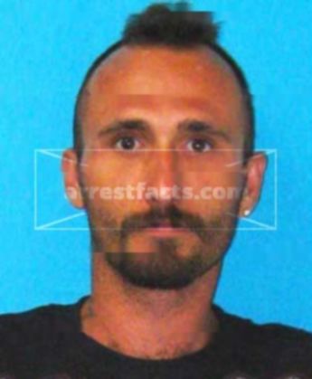 Steven Rolandlee Curtis