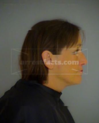 Angela Sue Dempsey