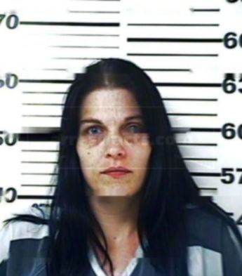 Jana Wilson