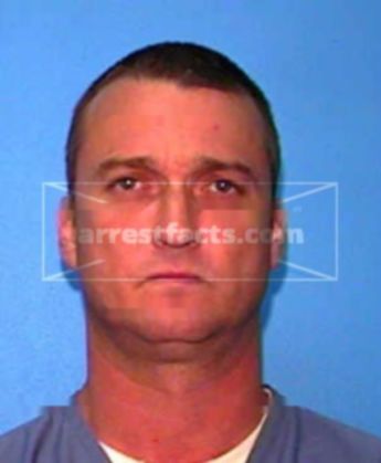 Mark David-Keith Palmer