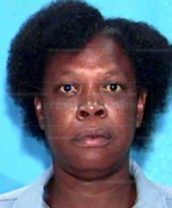 Erma Dean Lewis