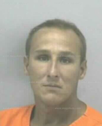 Frank Carroll Lawrence