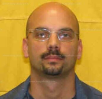 Randy J Koepfer