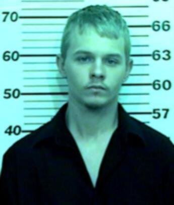 James Noel Nelson