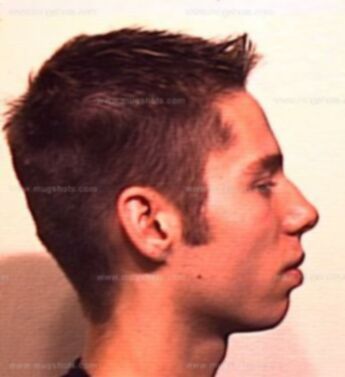 Jason Wayne Garcia