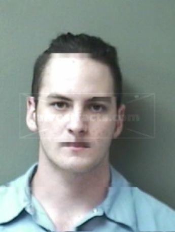 Bruce Allen Kimball