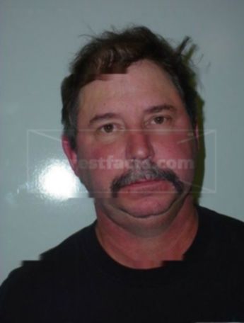 Timothy Allen Calogianes