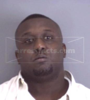 William Lopez Brown