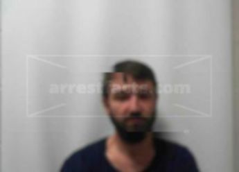 Justin Robert Mullen