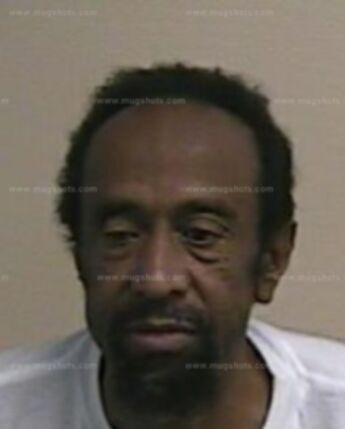 Michael Henderson