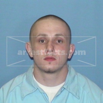 Jimmy L. Richeson