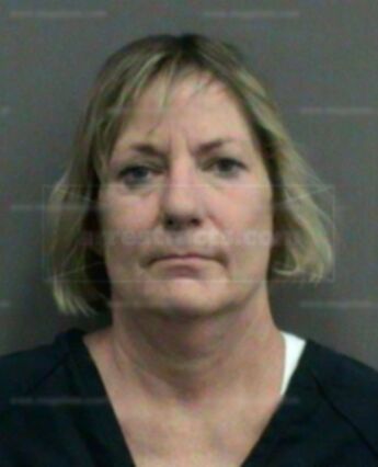 Miriam Dillon Hines