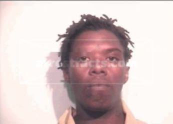 Ahkeem Lavelle Childress