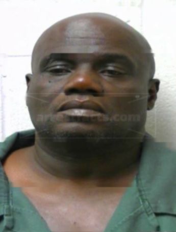 Willie Charles Ousley