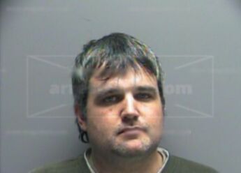 David Michael Ogle