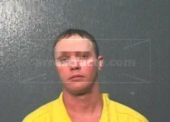 Charlton Allen H