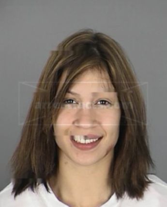 Audrey Kathleen Lopez