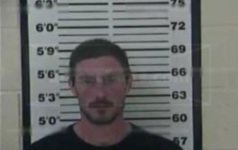 Jeffery David Kline
