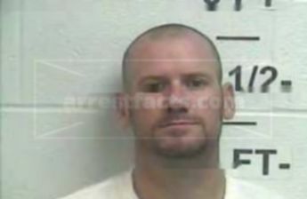 Jon Norman Moren
